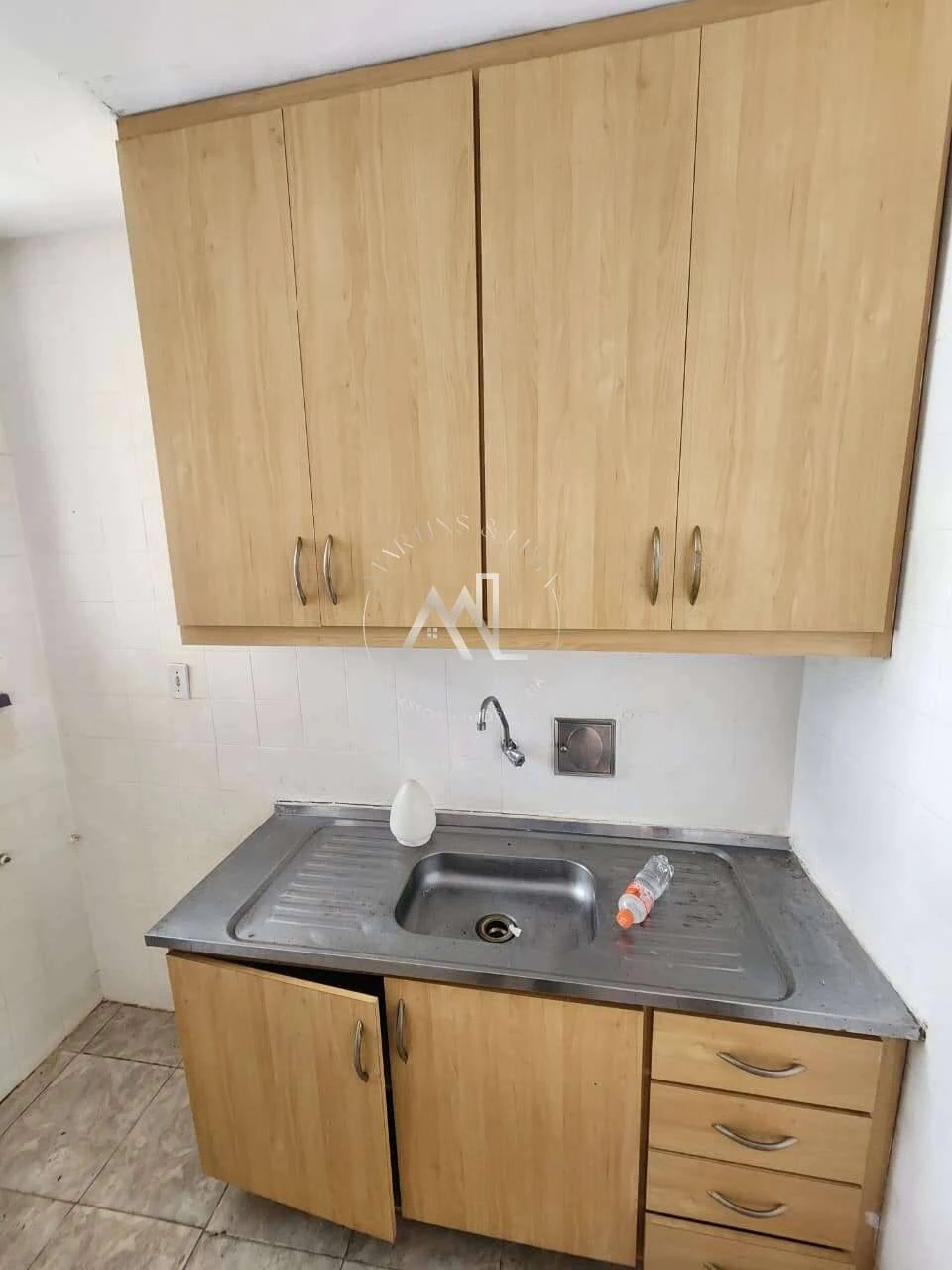3-bedroom apartment, 80 m² — photo 12