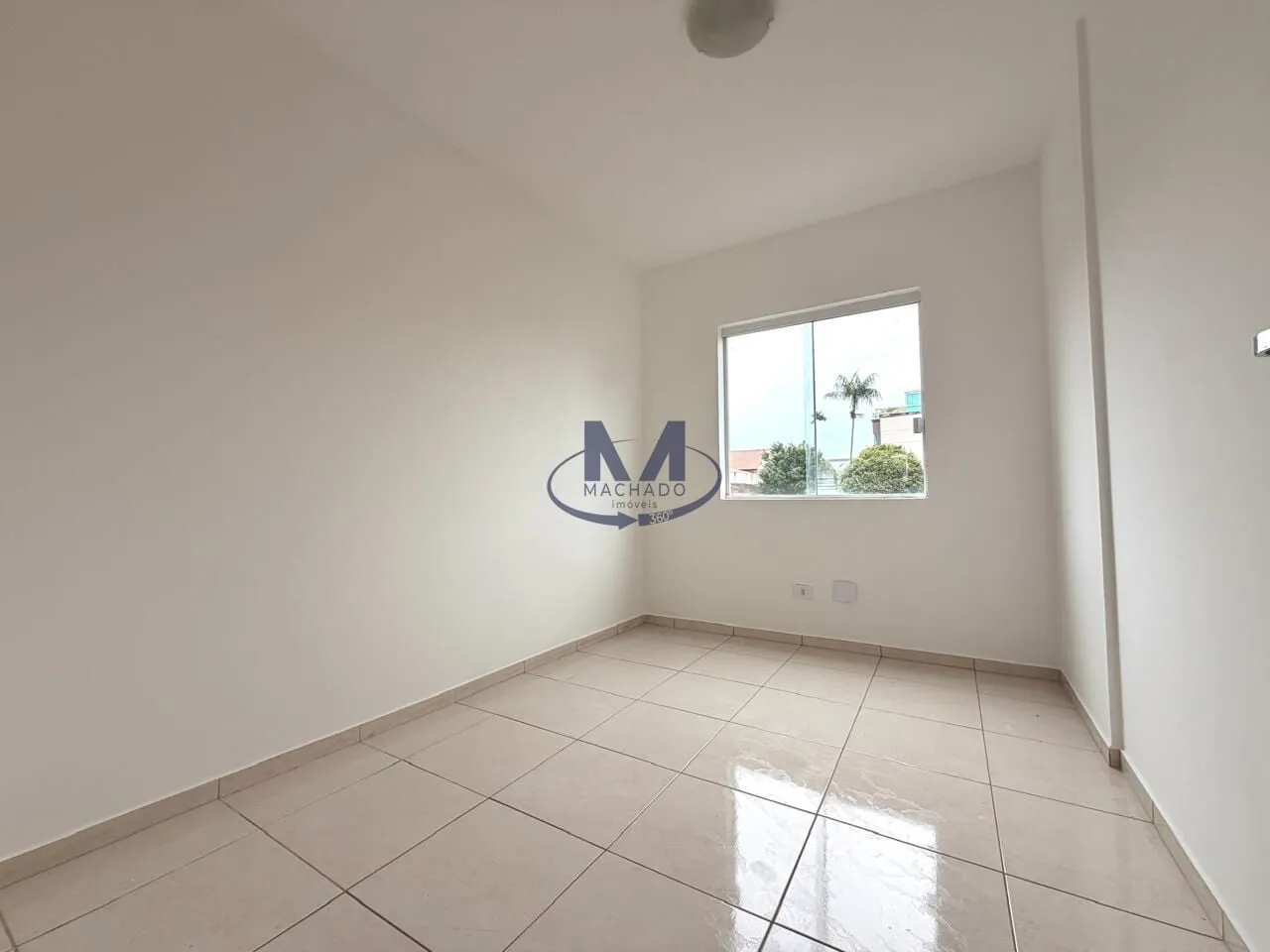 Квартира: 2 спальні, 1 з власною ванною кімнатою, 53 м² — photo 3