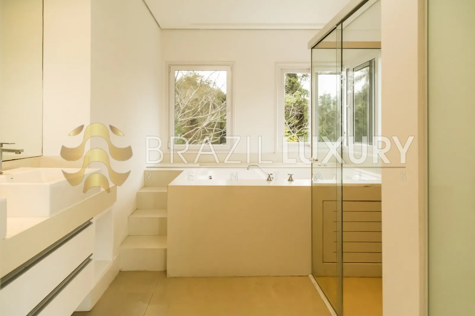 Casa amueblada con 6 suites y cocina abierta con gas — photo 5
