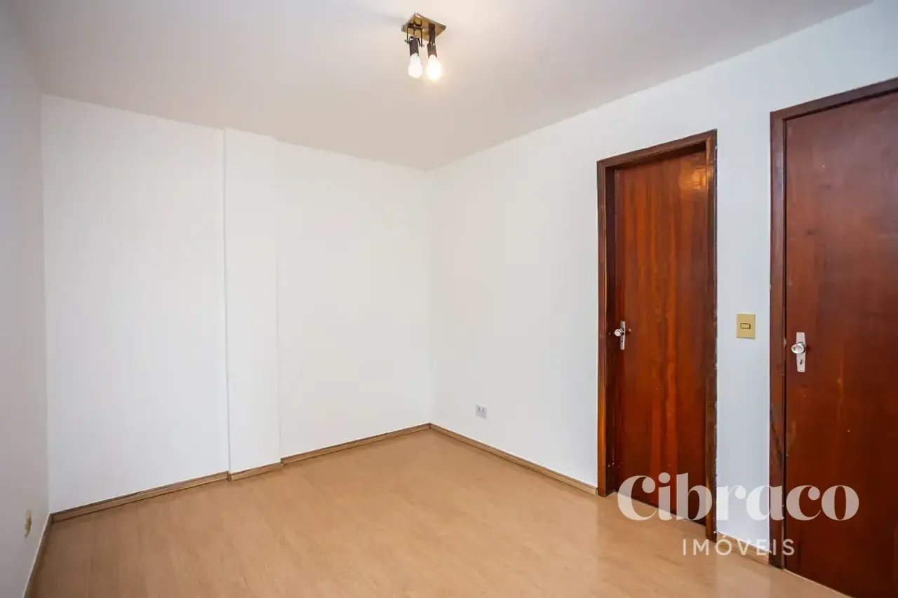 147 m² apartment with 3 bedrooms, 1 en-suite, 2 parking — photo 19
