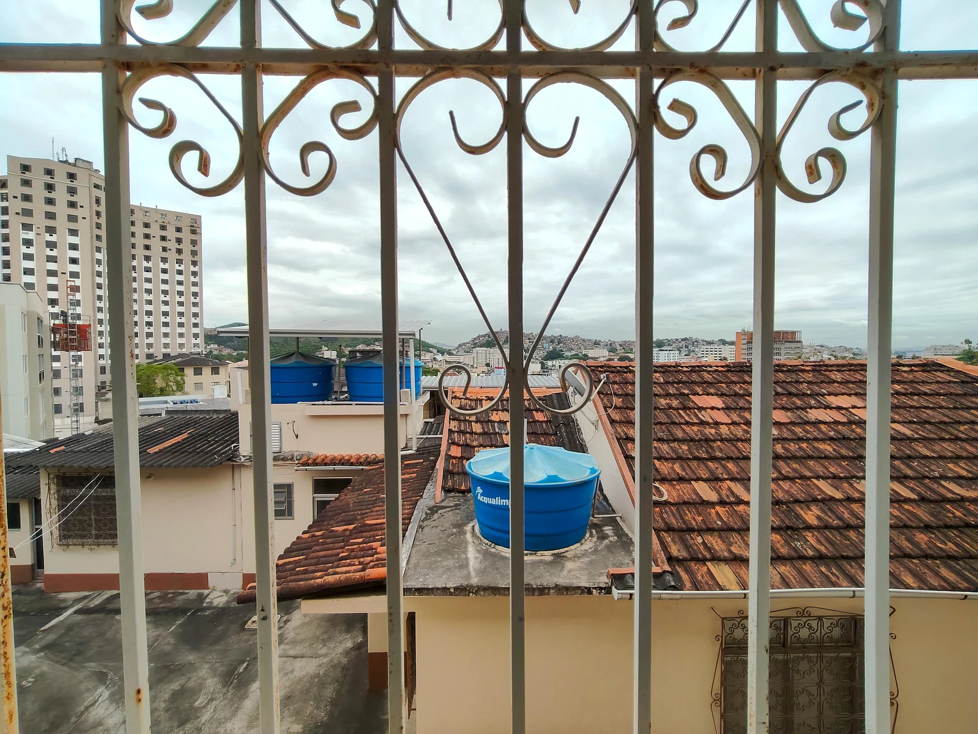 Квартира: 2 спальні, 84 м² — photo 20