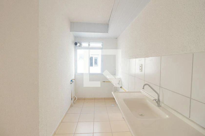 Apartamento para alugar com 2 quartos e 50 m² — photo 15