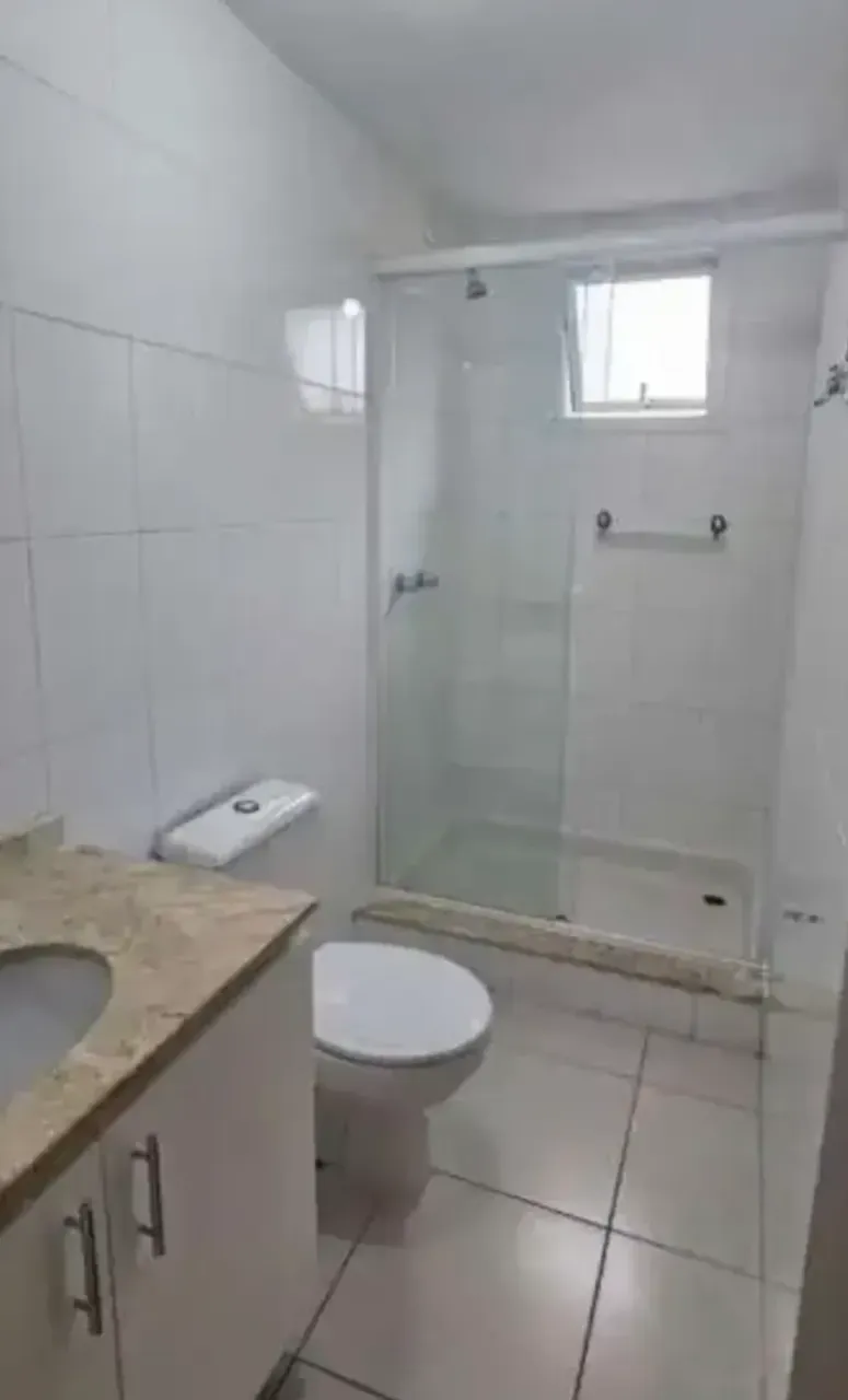 1-bedroom 1-bath apartment with a balcony — photo 6