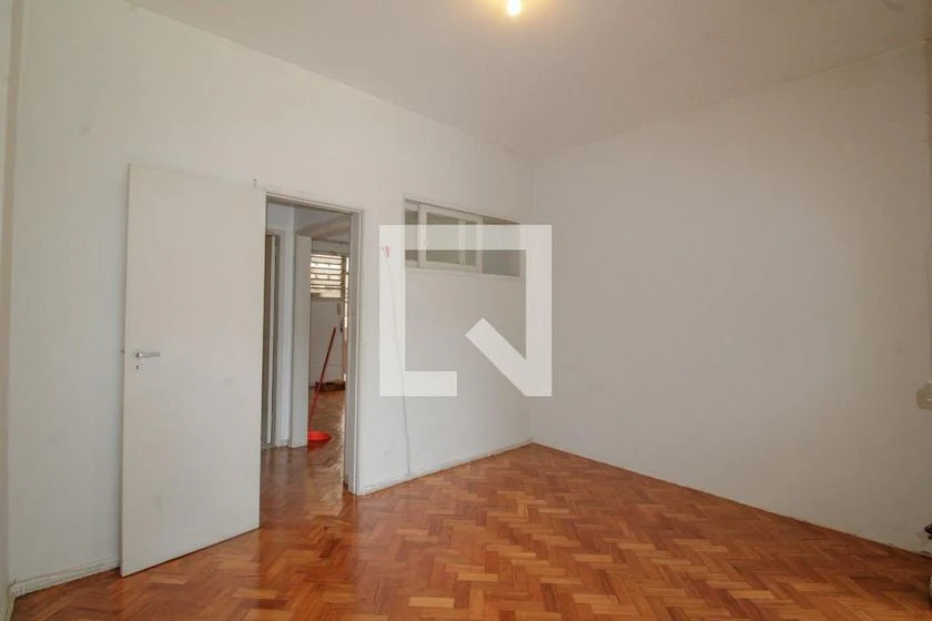 Apartamento de 2 quartos com máquina de lavar — photo 24