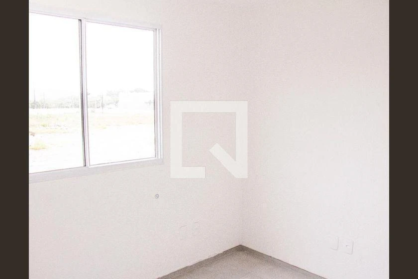 2-bedroom apartment with closed kitchen and 40 m² — photo 4