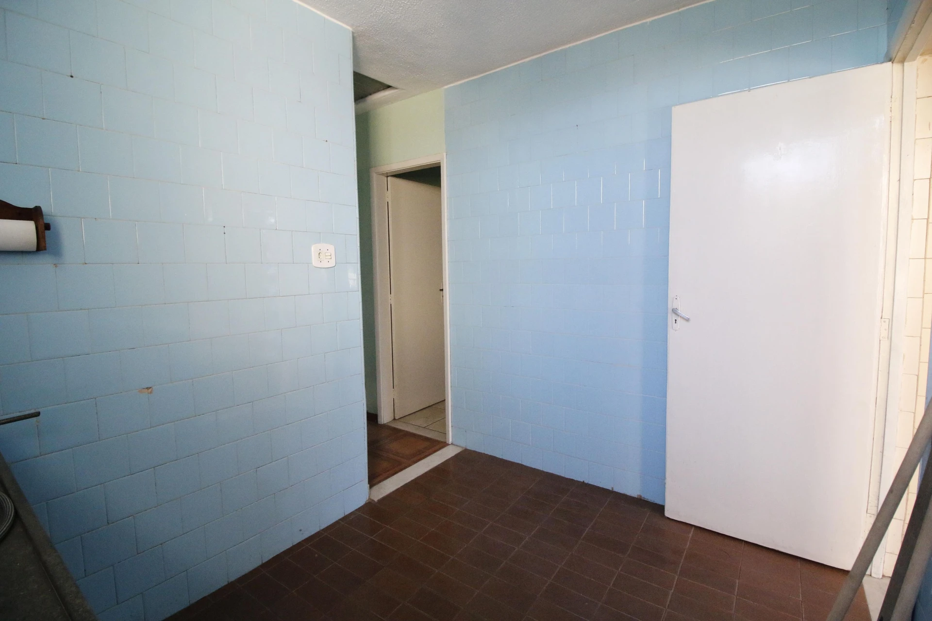 Apartamento com 3 quartos e 3 banheiros com 1 vaga — photo 39