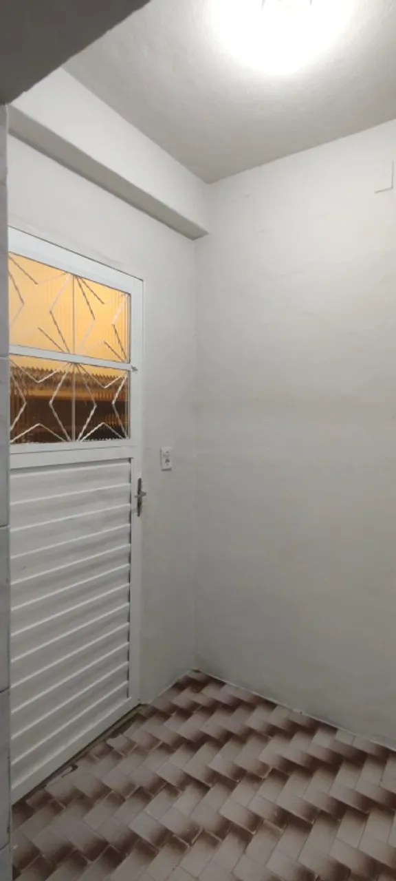House with 1 bedroom, 1 bathroom and kitchenette corner — photo 8