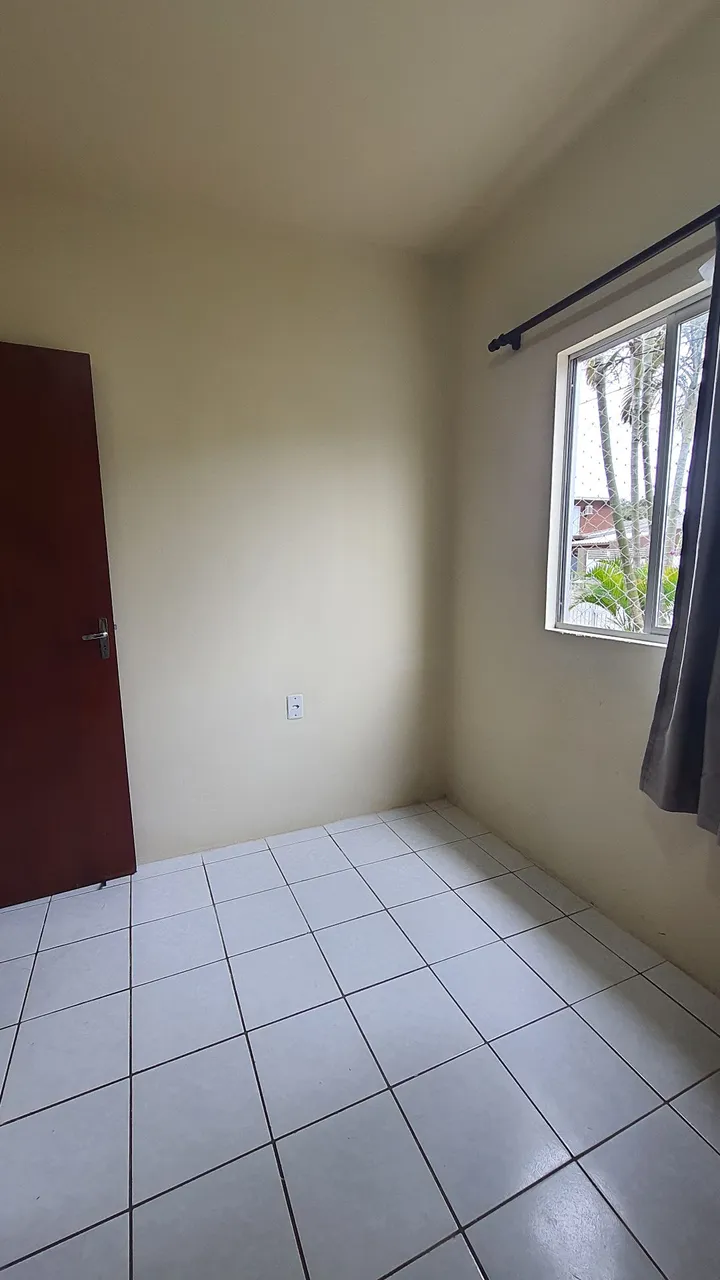 Apartment, 35 m², with a home office — photo 7