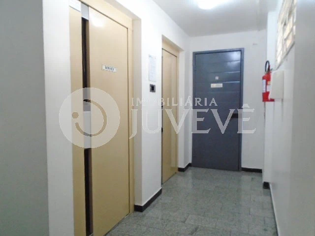 Студія, 32 м² — photo 17