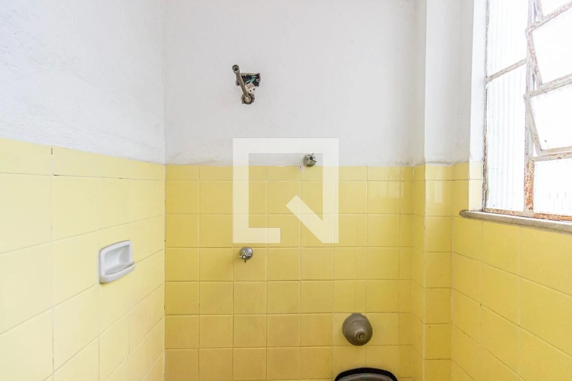 Furnished 3-bedroom apartment with BBQ area — photo 47