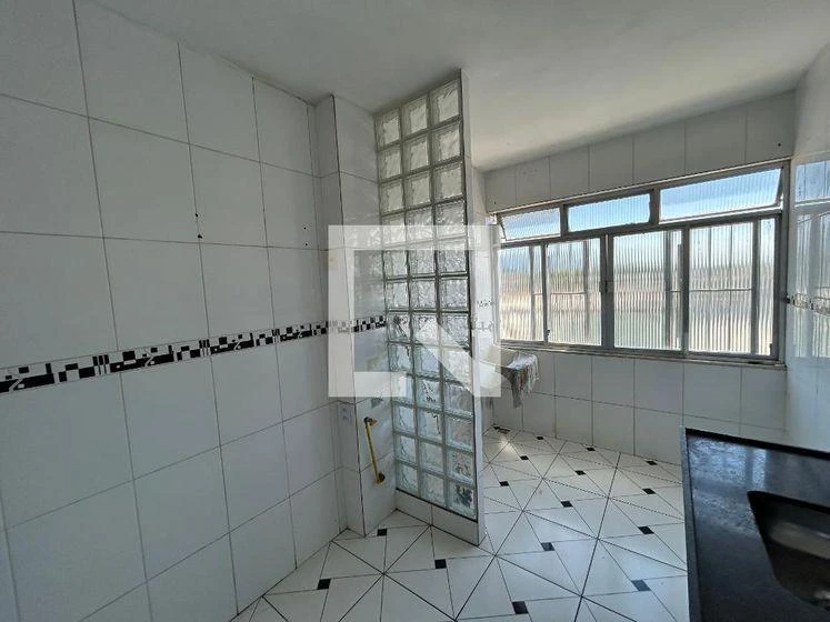 Apartamento, 60 m², com vista para as montanhas — photo 10