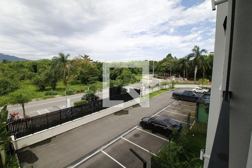 2 quartos e vista para as montanhas: apartamento de 47 m² — photo 25