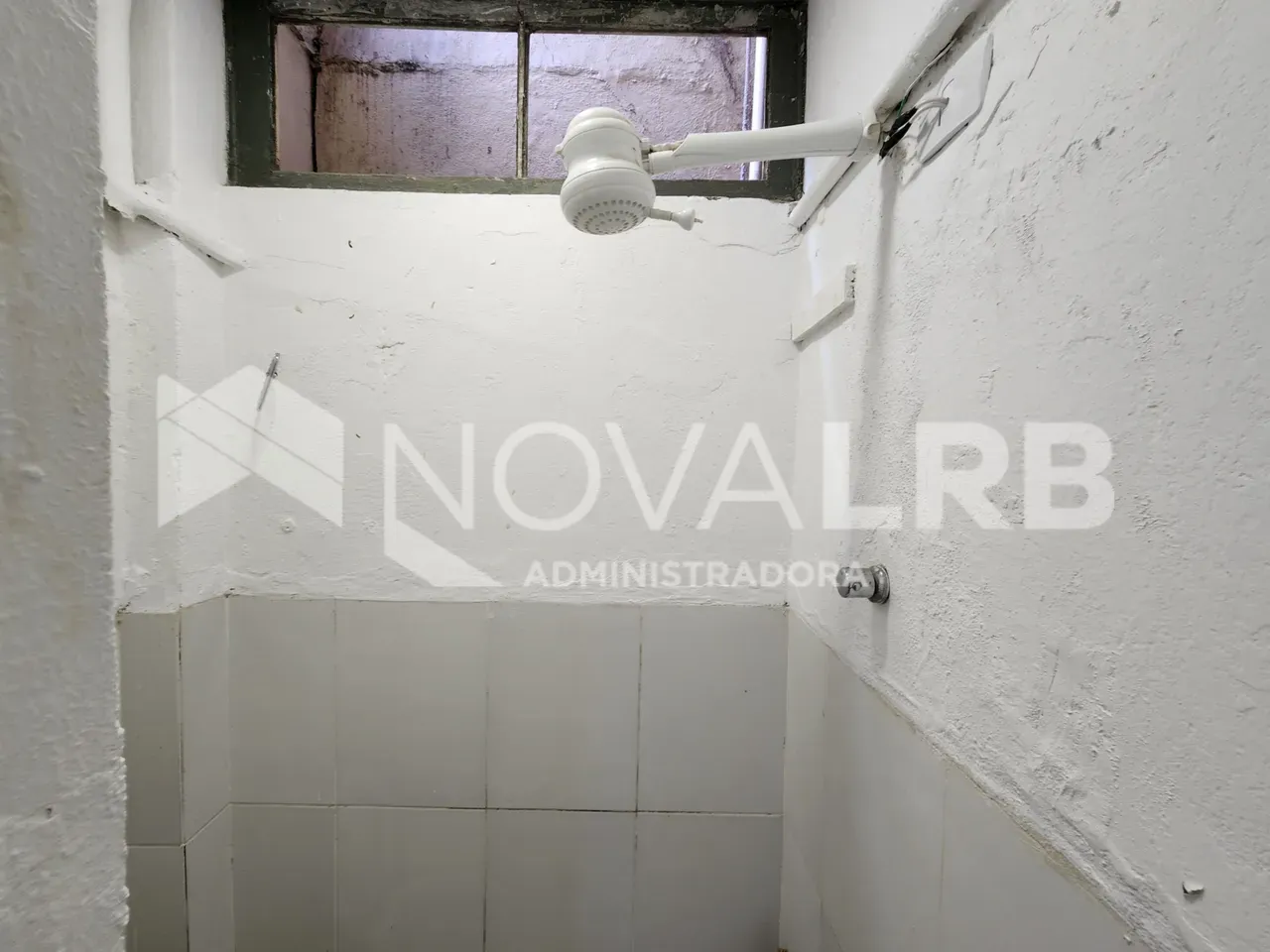 3-bedroom apartment with 90 m² and closed kitchen — photo 29