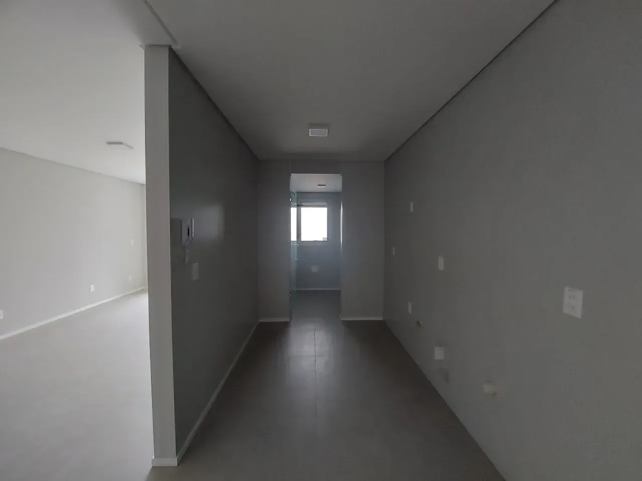 Apartamento de 2 suítes com 134 m² e 2 vagas — photo 45