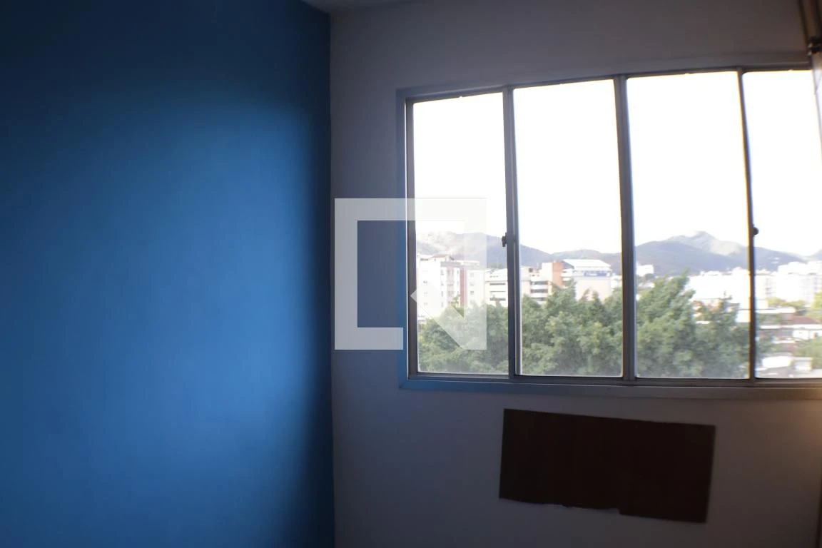 Apartamento com varanda e churrasqueira privativa — photo 15
