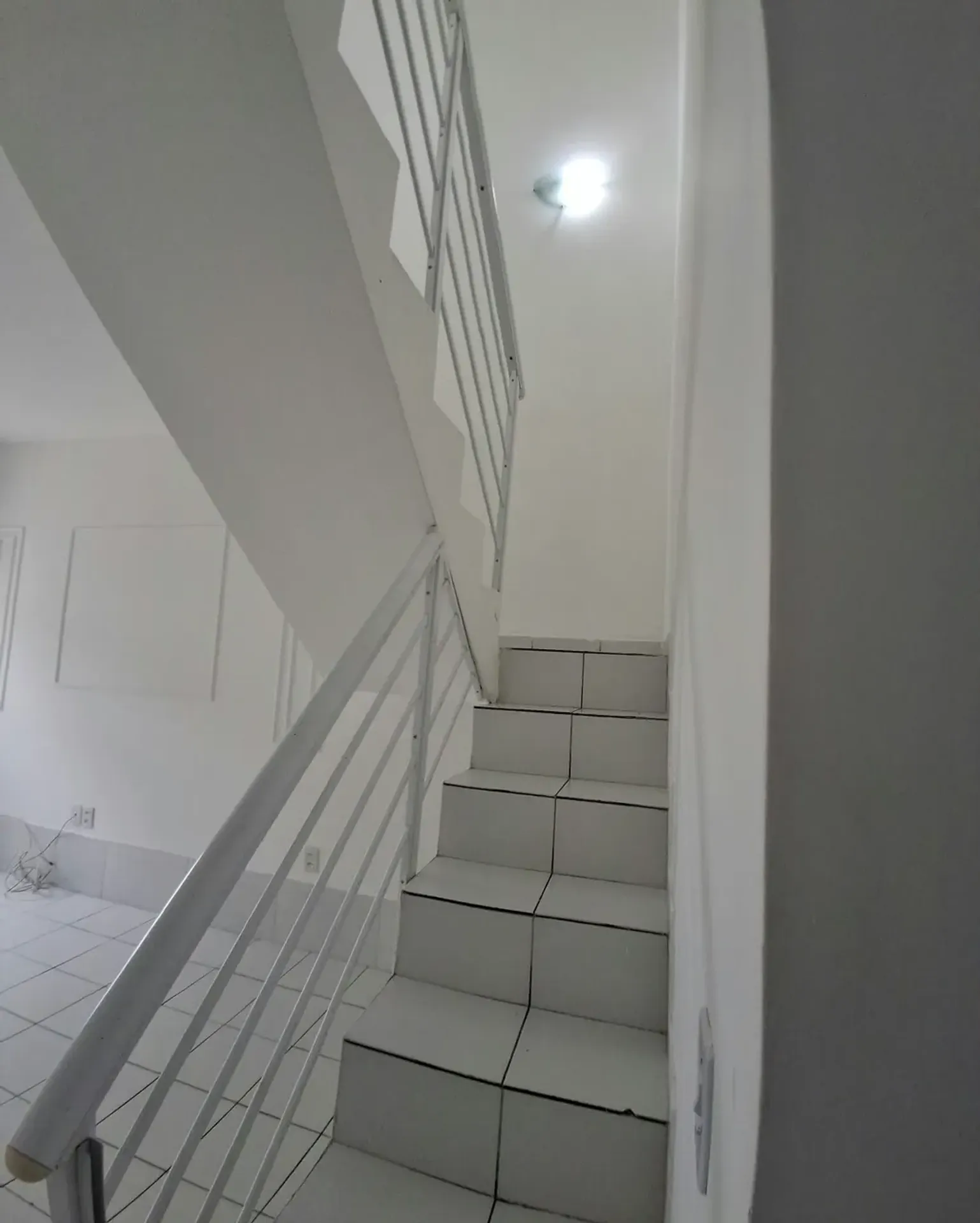 Будинок: 2 спальні, 78 м² — photo 3