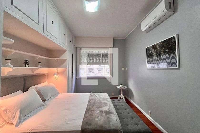 3-bedroom apartment with 301 m² and no parking — photo 5