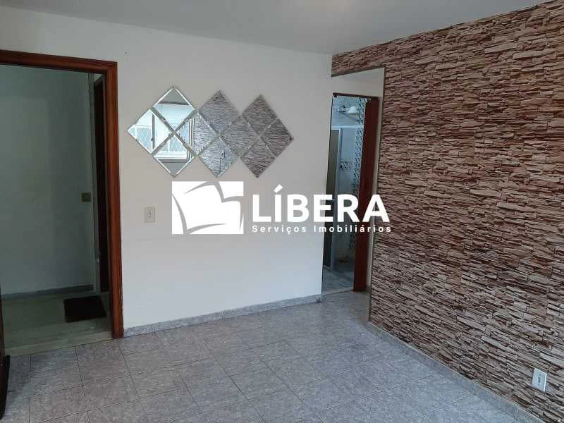 Приватное барбекю и 3 спальни: квартира 56 м² — photo 24