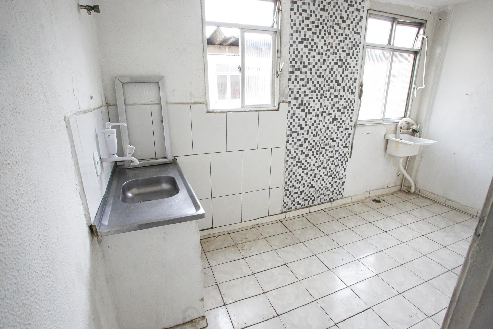 Apartamento de 2 quartos e 80 m² — photo 5