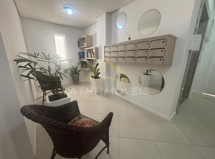 Квартира с 3 спальнями, 1 с ванной, 114 м² — photo 5