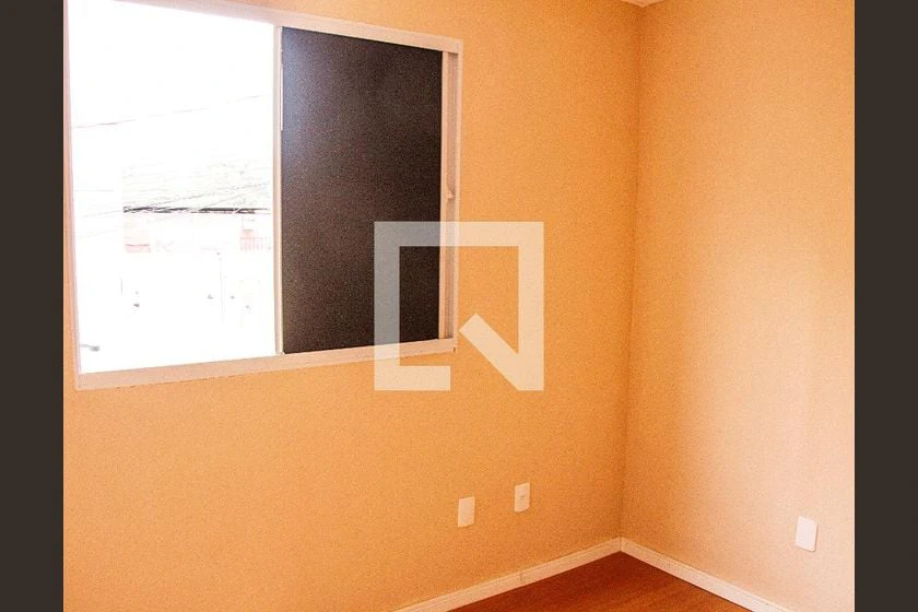 Apartamento para aluguel sem mobília com 2 quartos e 1 vaga — photo 12