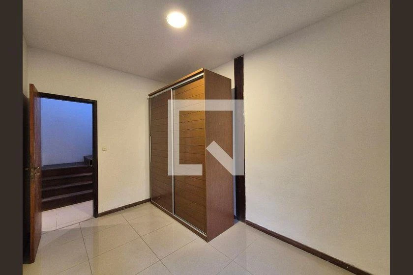 3-bedroom house with a home office — photo 36