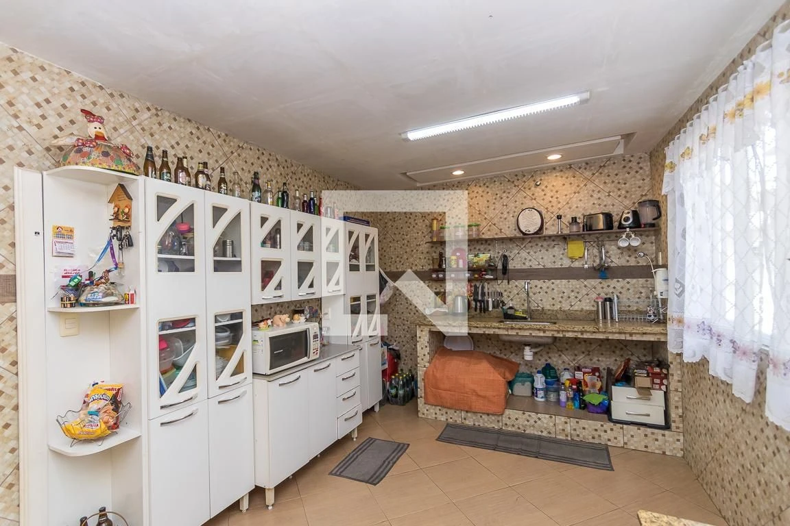 Furnished 227 m² house with a private garden — photo 43