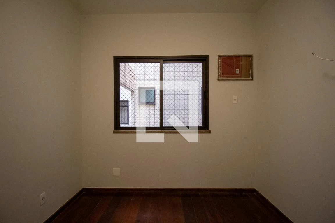 Apartment, 184 m², with a bathtub — photo 32