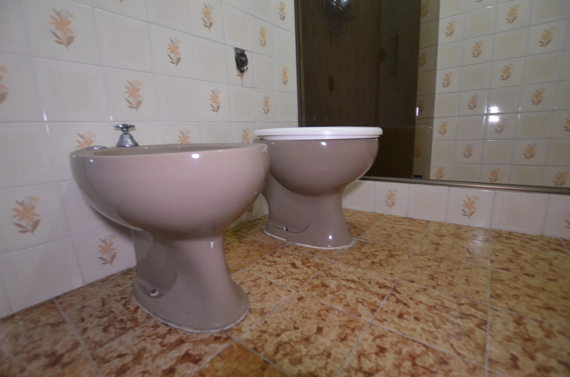 Мебльований будинок із 3 спальнями та 3 ванними — photo 49