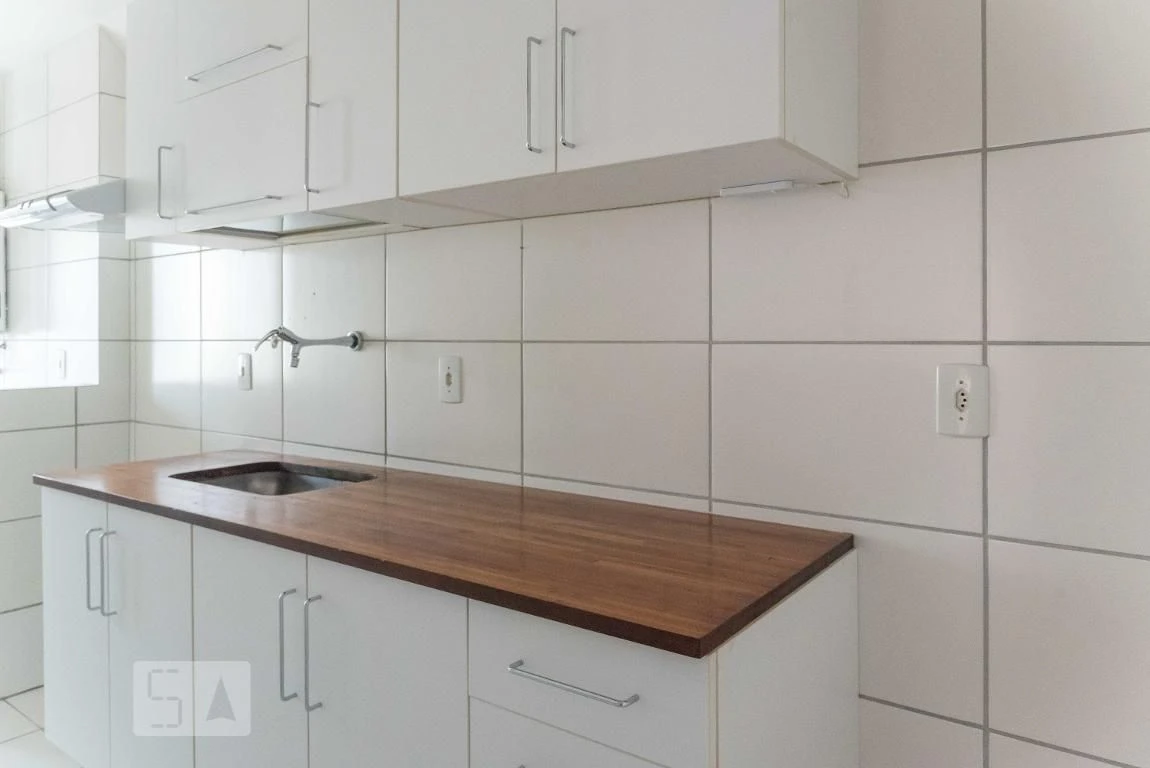 2-bedroom apartment in a building with a sauna — photo 3
