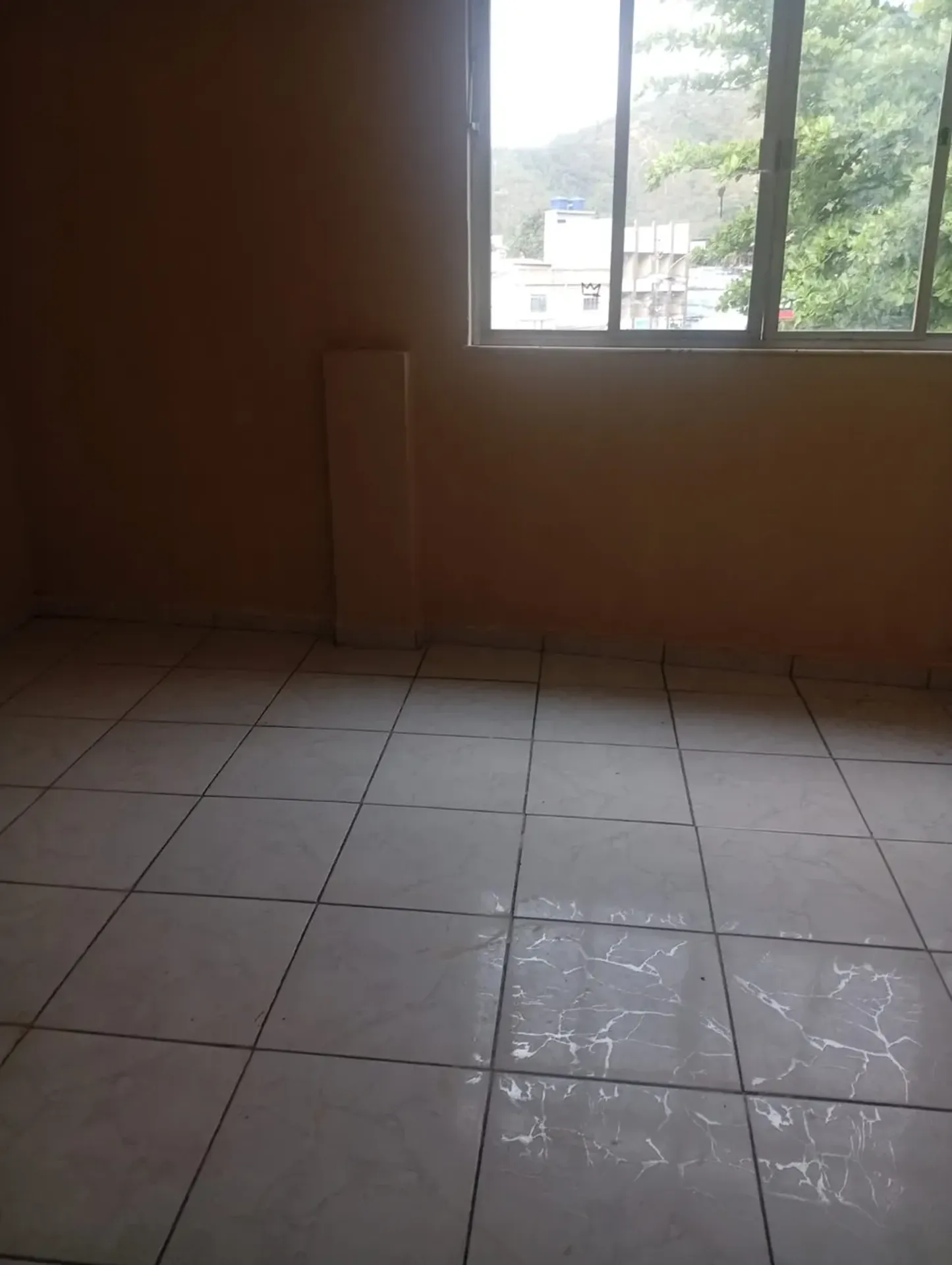 Apartamento com 1 quarto e ar-condicionado — photo 3