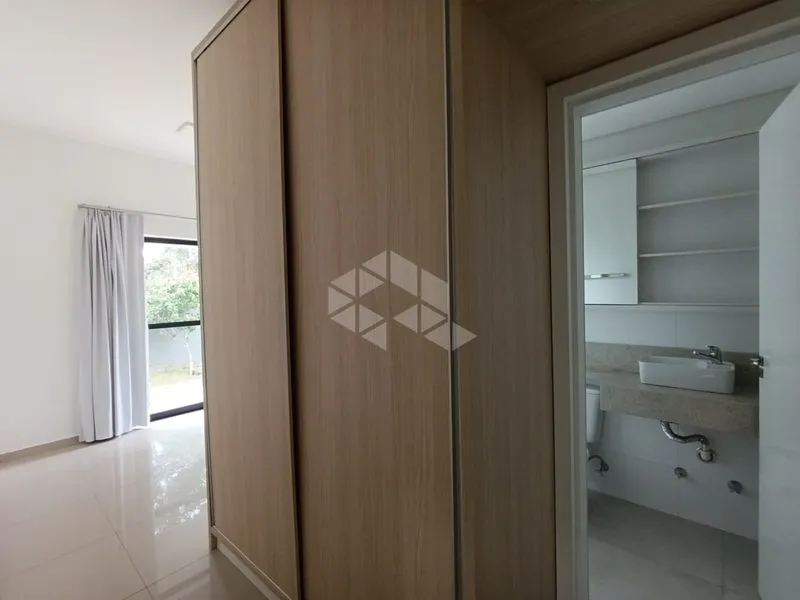 Furnished garden apartment 164 m² with 2 bedrooms — photo 16