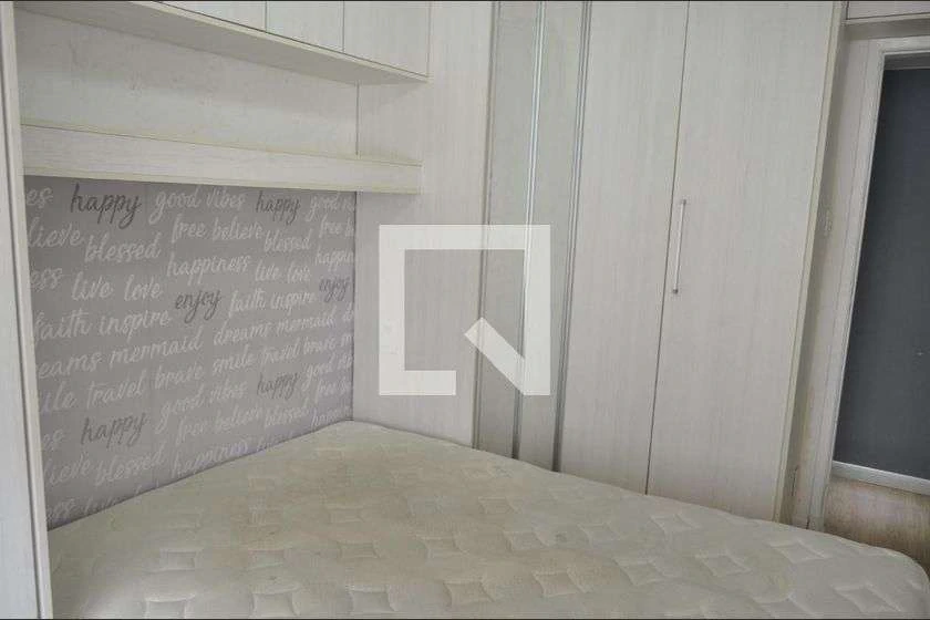 Furnished 2-bedroom apartment with 65 m² — photo 15