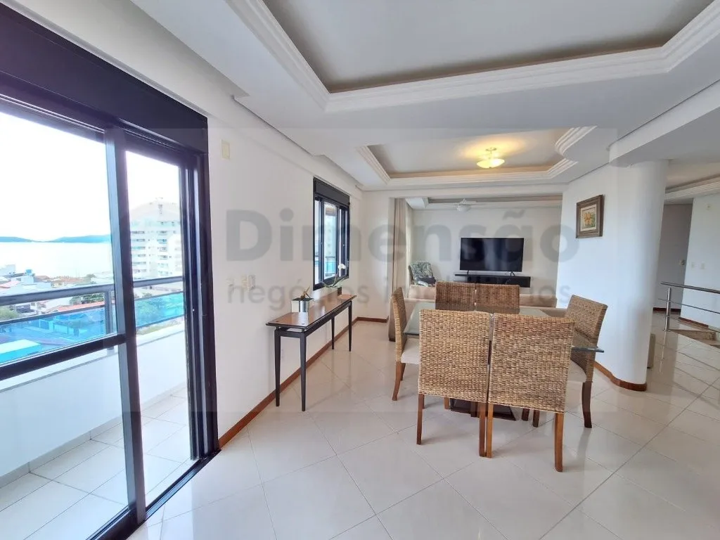 Мебльована квартира 298 м² з 3 спальнями та 3 паркомісцями — photo 8