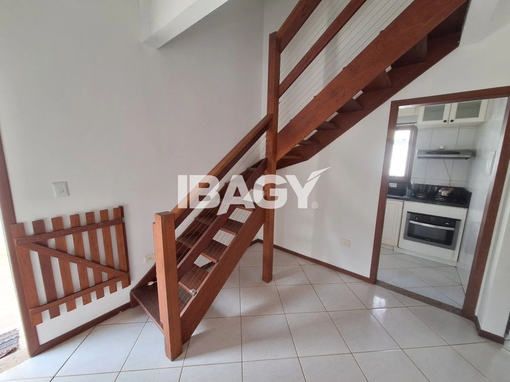 3-bedroom house with 110 m² and 2 parking spaces — photo 4