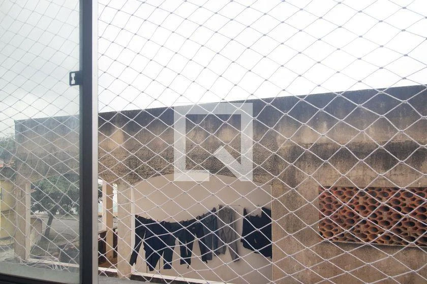 Apartamento de 43 m² e 2 quartos, Campo Grande — photo 15