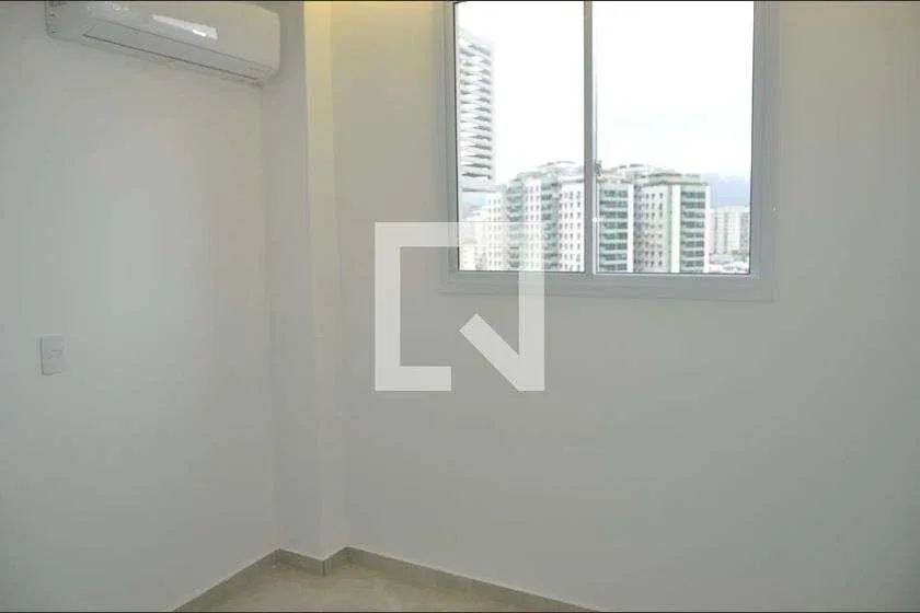 Apartamento com vista para as montanhas, Todos os Santos — photo 13