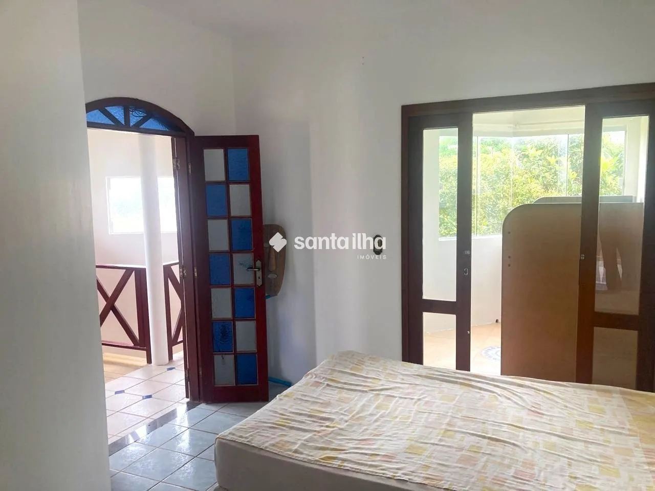Casa com 2 suítes e jardim privativo, 350 m² — photo 6