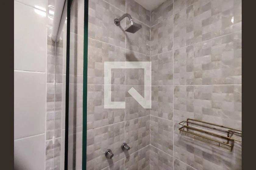 Rental apartment with 4 en-suite bedrooms and 350 m² — photo 14