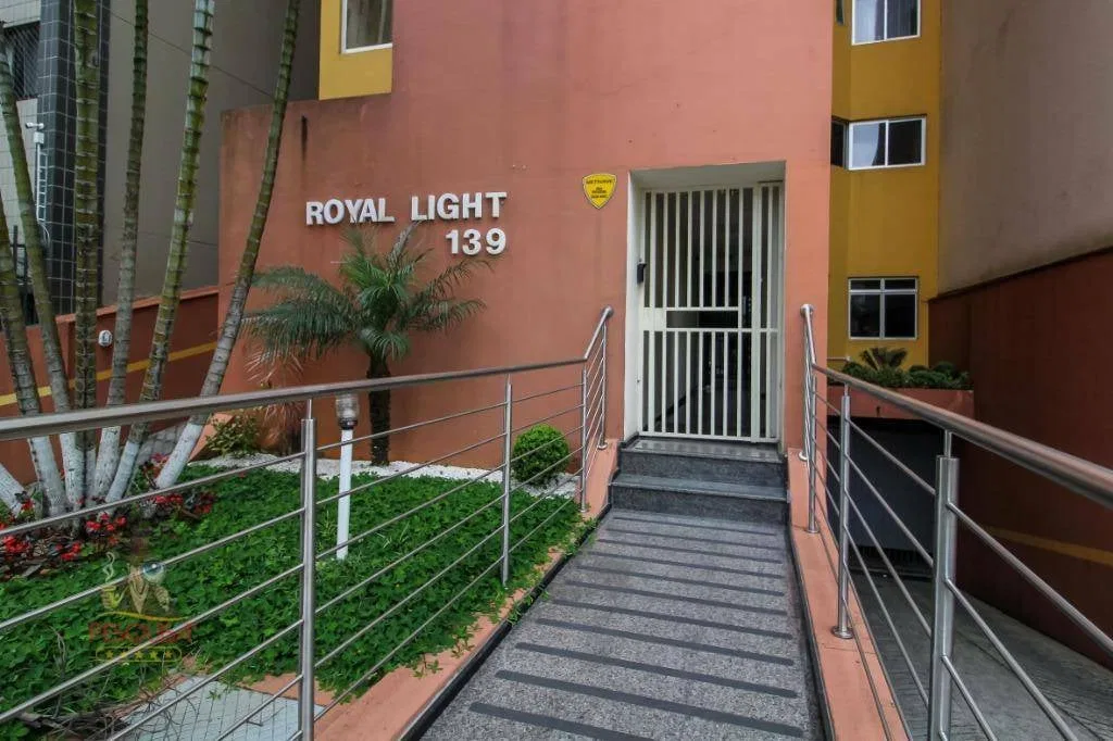 One-bedroom apartment, 31 m² — photo 9