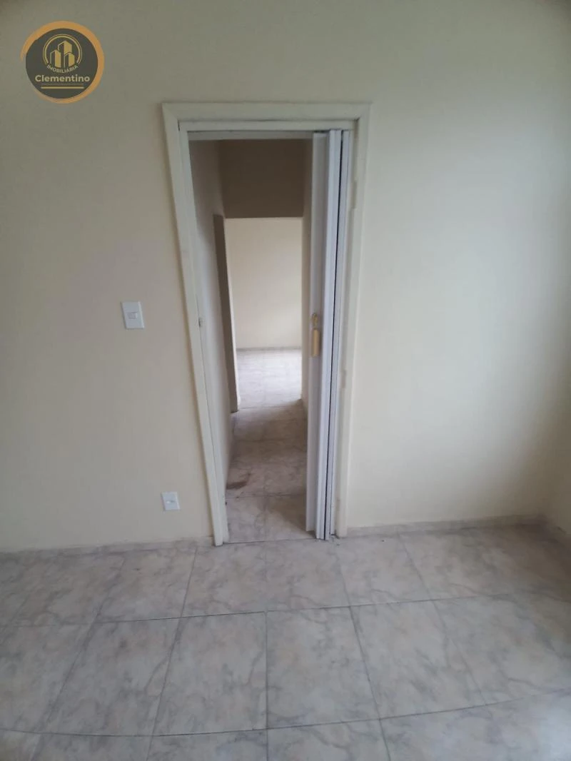 Apartamento de 1 quarto e 50 m² — photo 16
