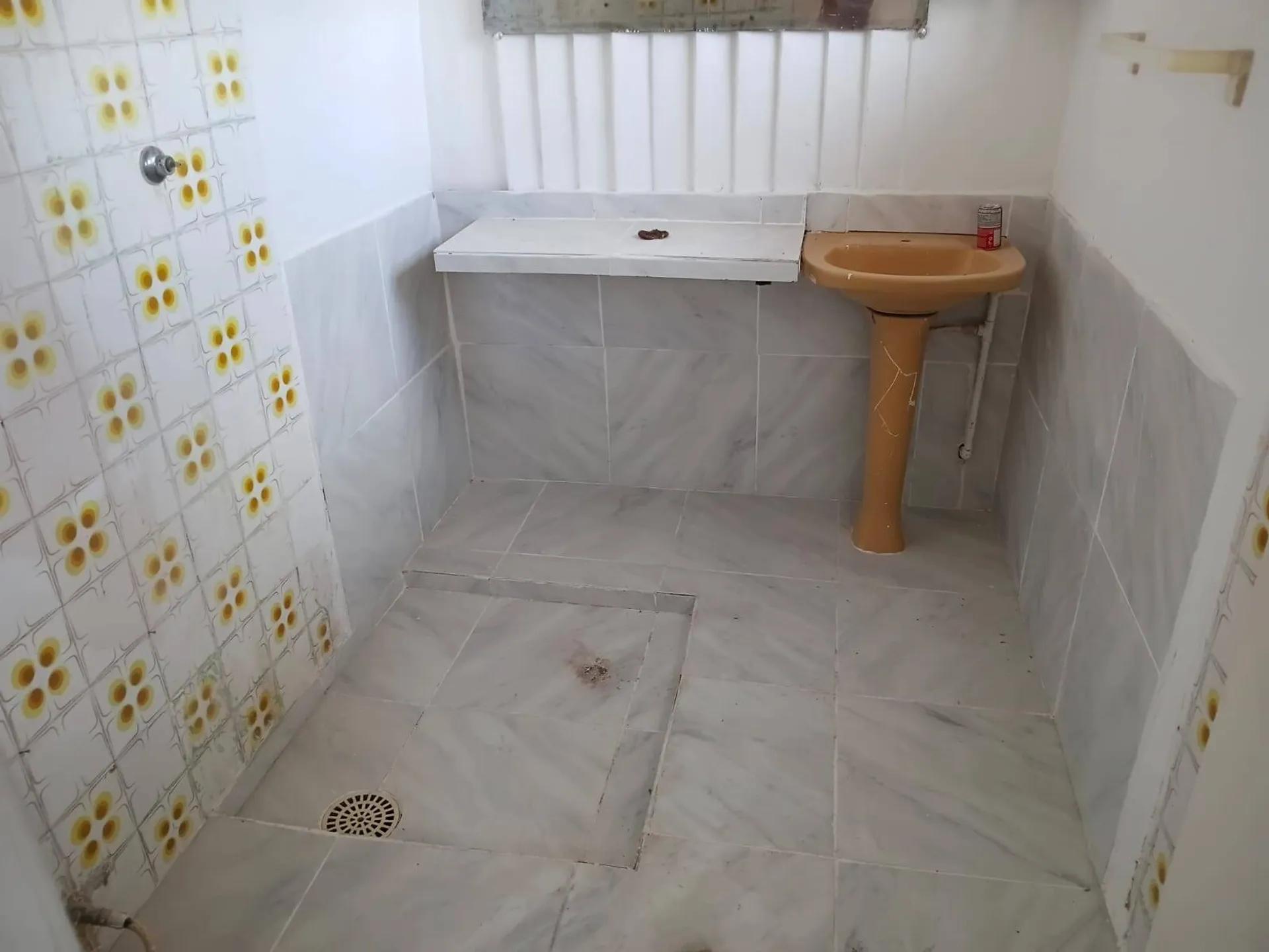 Casa de 3 quartos, sendo 1 suíte, 260 m², Bairro dos Ipês — photo 13