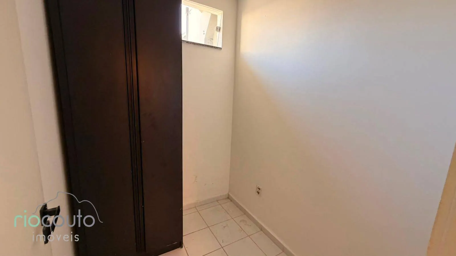 Casa de 400 m² com 4 quartos e jardim privativo — photo 41