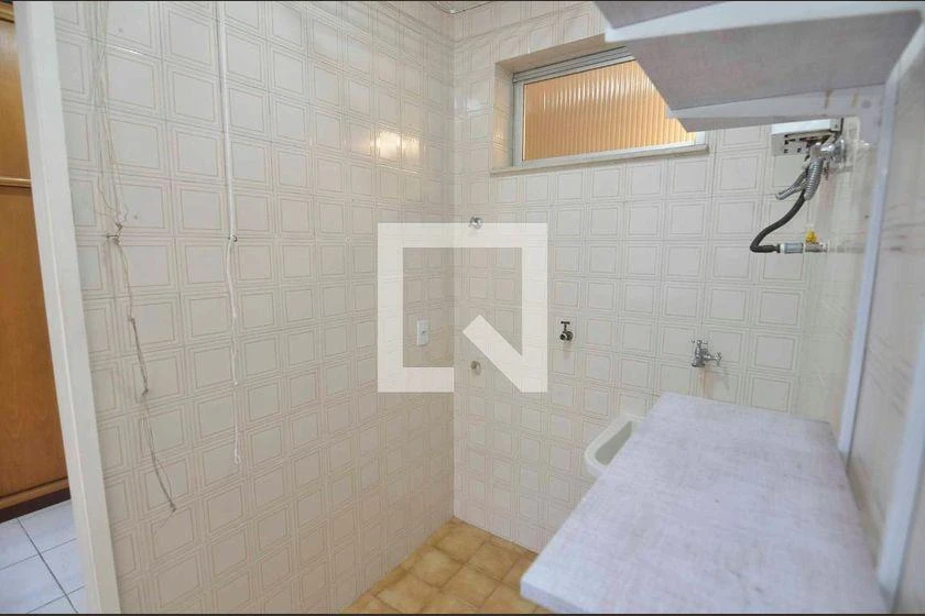 2-bedroom apartment of 97 m² with an en-suite — photo 31
