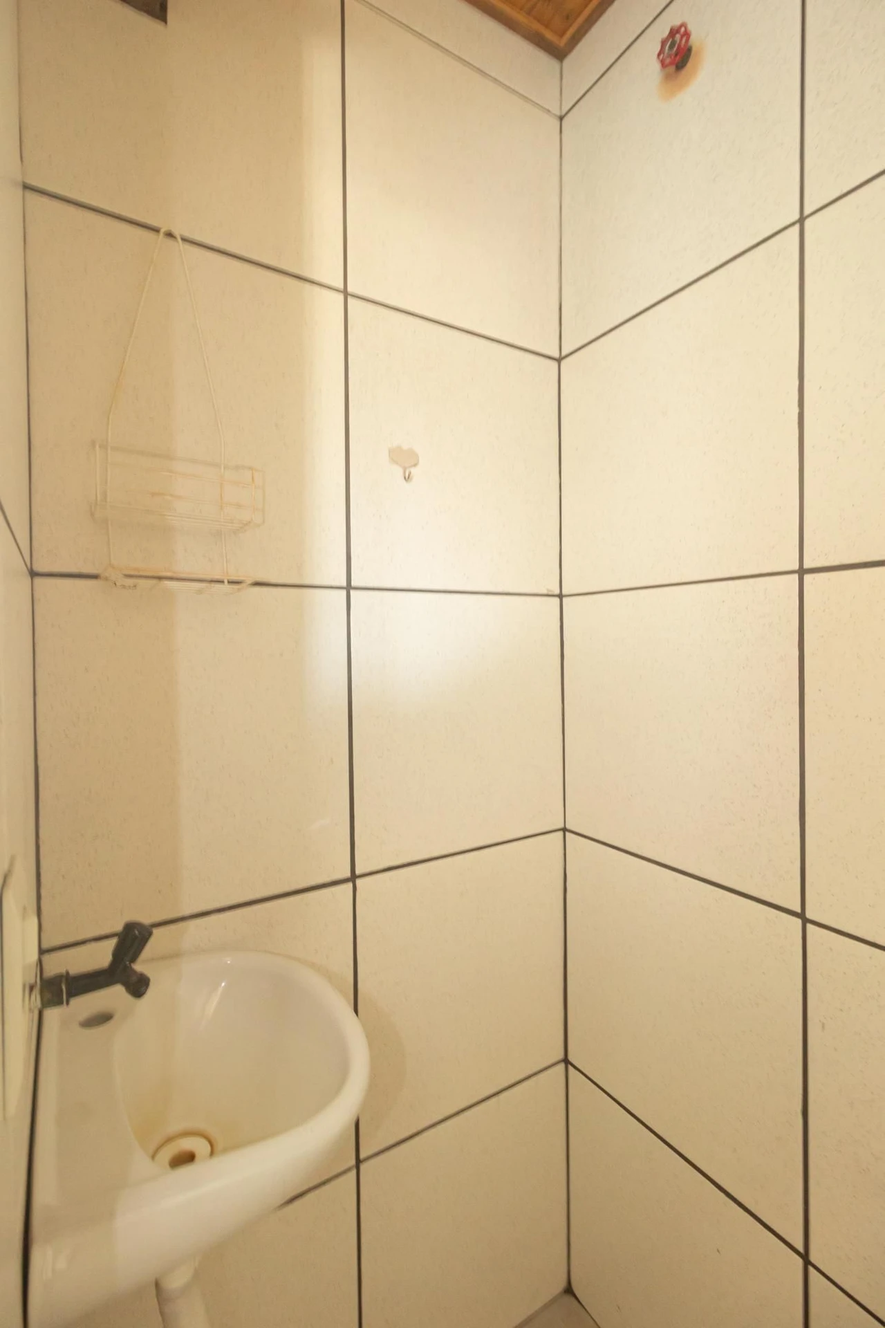Rental apartment with 2 bedrooms and 3 bathrooms — photo 39