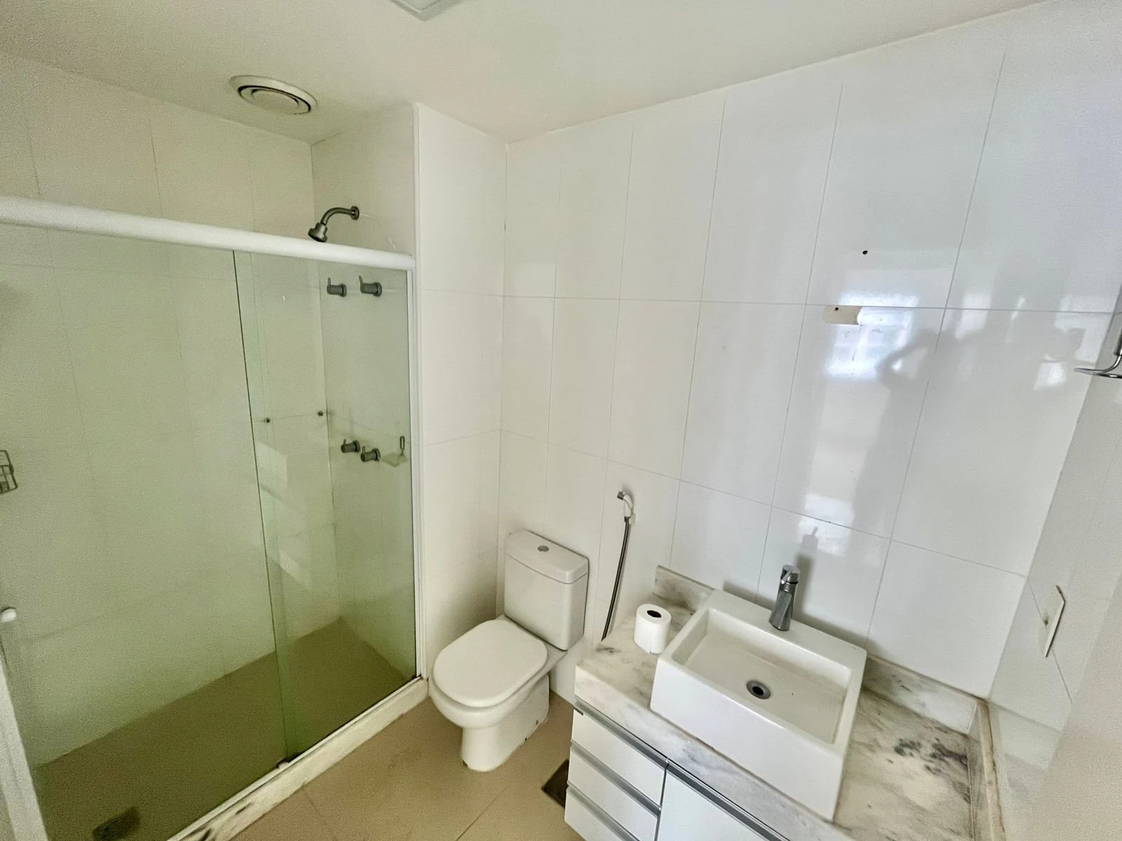 Apartamento de 84 m² com 2 suítes e varanda — photo 14