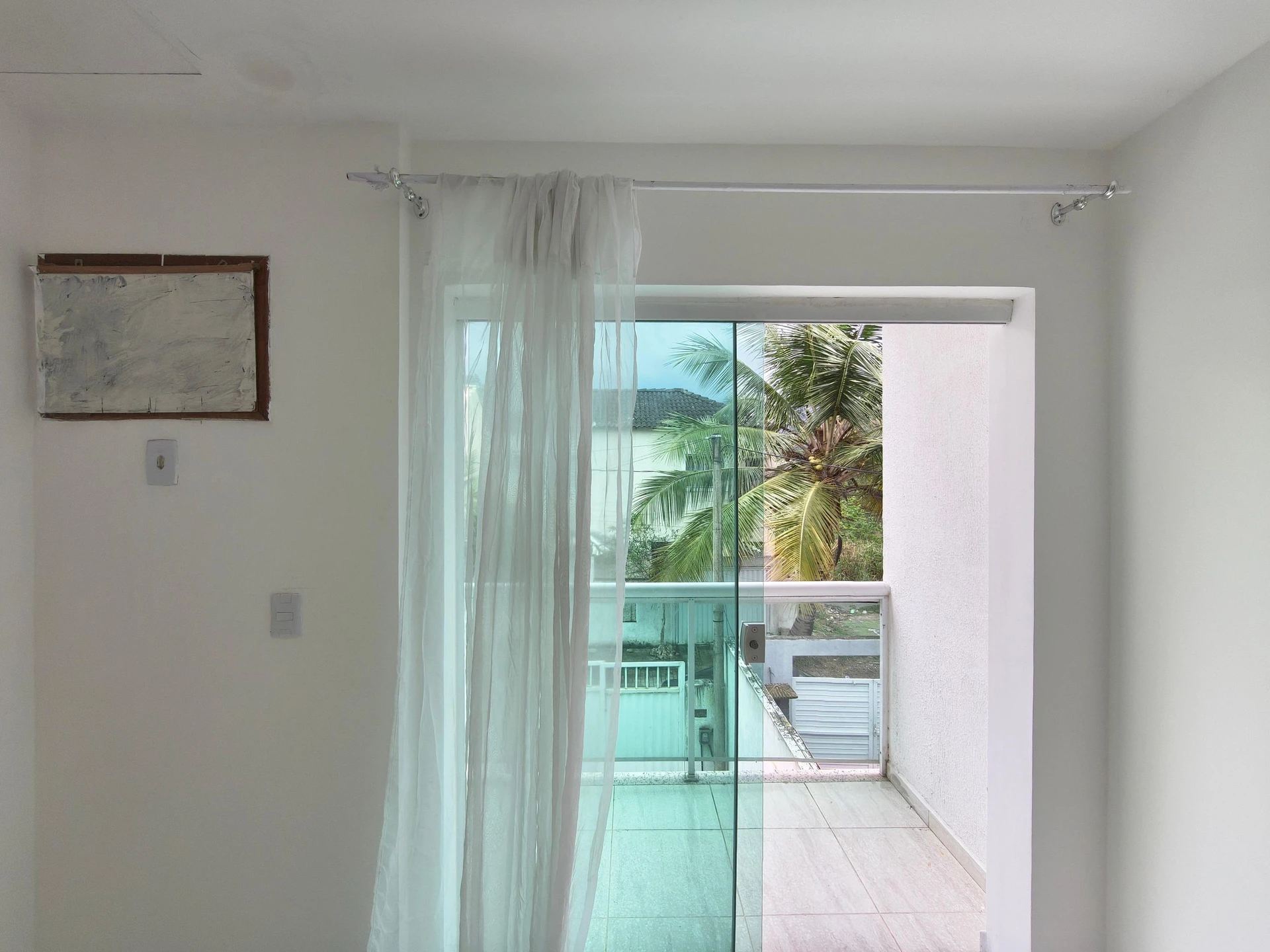 Casa, 60 m², com jardim — photo 8