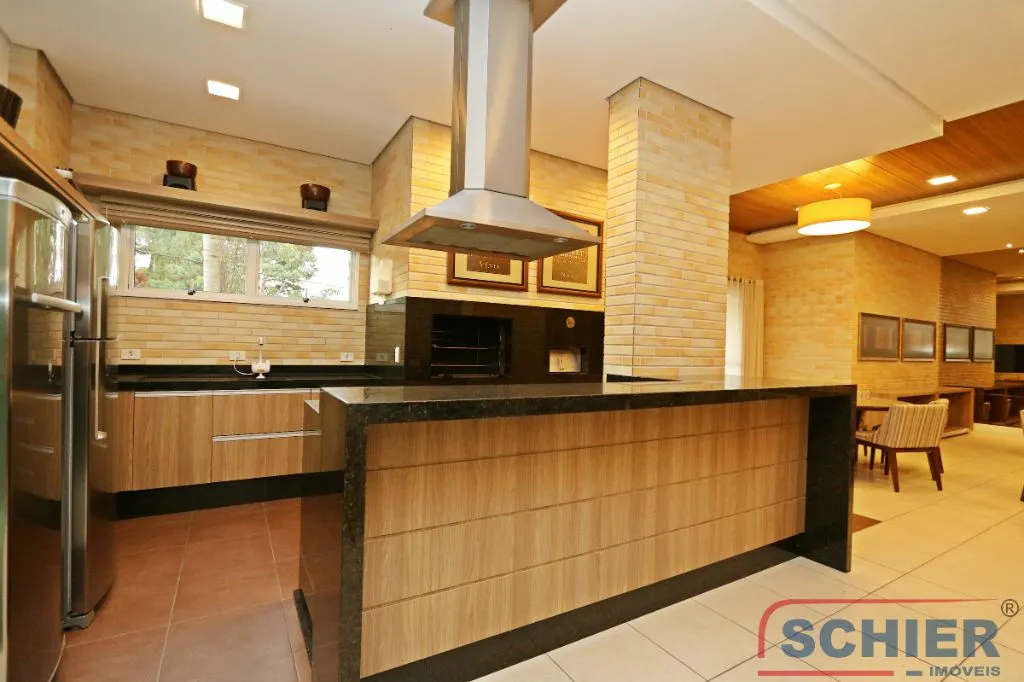 3-bedroom apartment on the 6th floor (top level) — photo 41