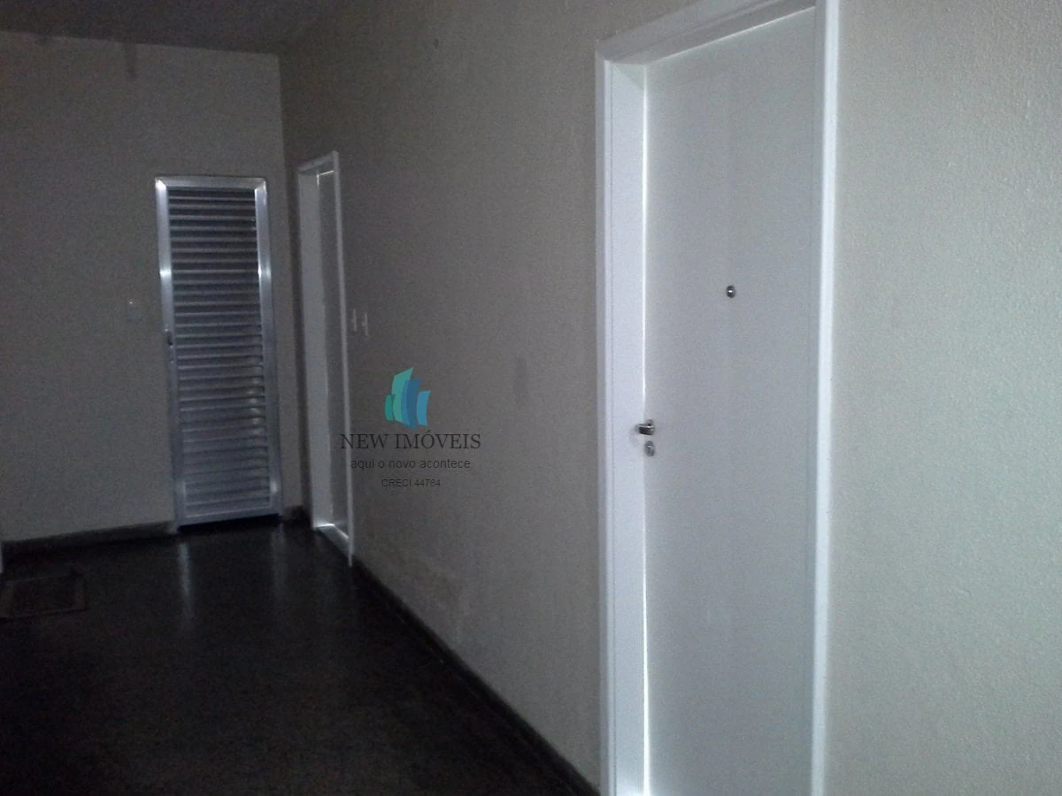 53 m² 2-bedroom apartment with tile flooring and 2 baths — photo 22
