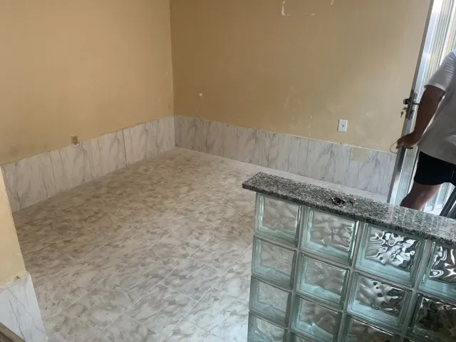 One-bedroom house, 15 m² — photo 12